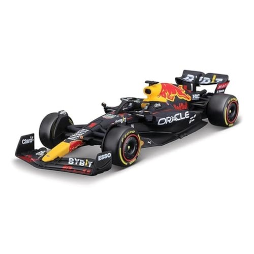 Maisto france ford - maisto,