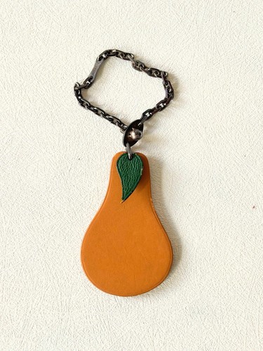 Hermès porte clés - porte-clés, charm