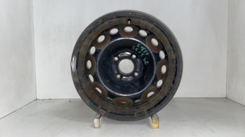 Jante renault clio phase - jante,