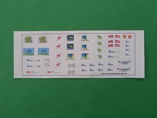 Kit decor train - , kit.decor.train