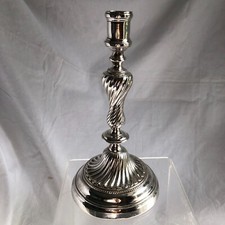 TRES BEAU BOUGEOIR EN BRONZE