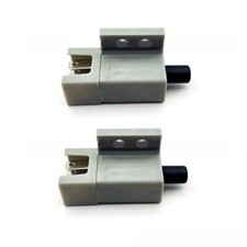 2pcs interrupteur - 2pcs, de