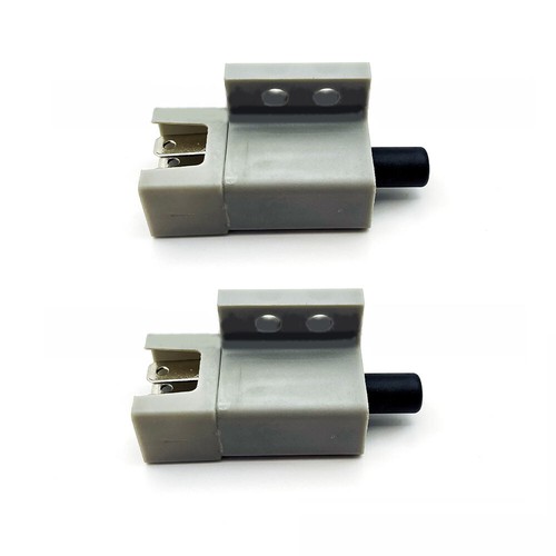 2pcs interrupteur - 2pcs, de