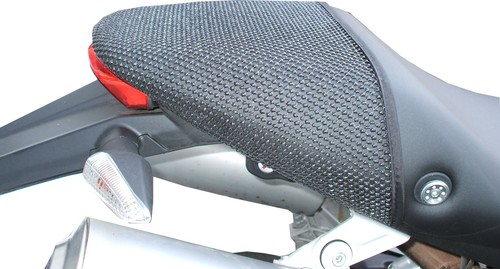 Ducati monster 696 2008 2012 - monster,