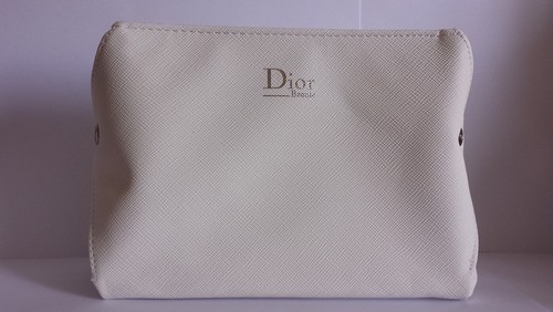 Trousse dior neuve