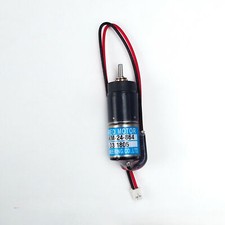 2PCS Ink Fountain Motor
