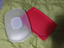Tupperware cave boite - tupperware,