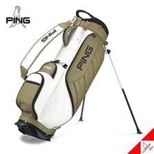 Sac de stand de golf homme