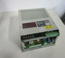 Variateur de fréquence KEB Electronic Combivert 12.56.20A-338L 5,5KVA