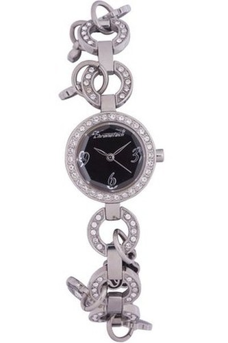 Rare chronotech women - rare, women's