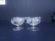 7 COUPES A CHAMPAGNE   EN