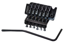 GOTOH GE1996T-B Black Floyd
