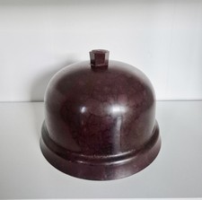 YAOURTIERE YALACTA BAKELITE ET