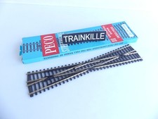 SL94XX PECO AIGUILLAGE