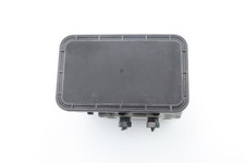 Module ABS HONDA CBR 650 F ABS 2014 à 2016