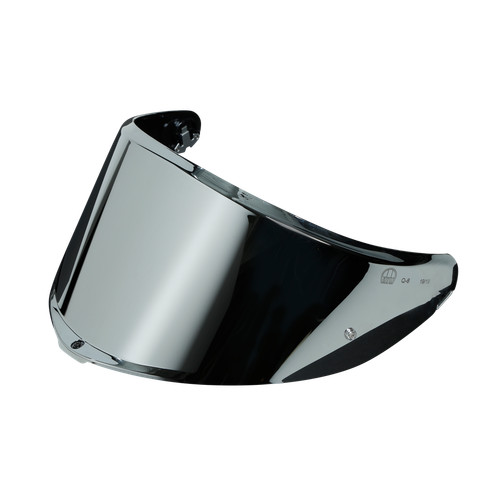 Visière casque agv gt3 mplk - agv, gt3-2
