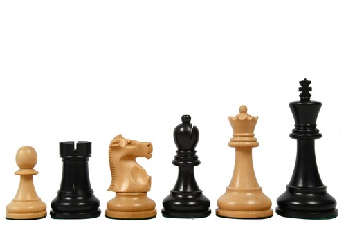Jeu pièces échecs - jeu,