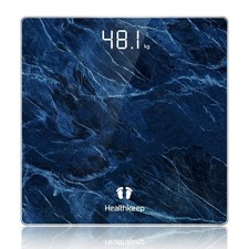 Pèse Personne Numérique