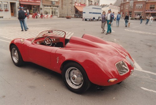 Photo ancienne volkswagen - 🦬photo,
