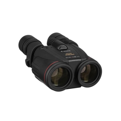 Canon 10x42 wp - 10x42, is