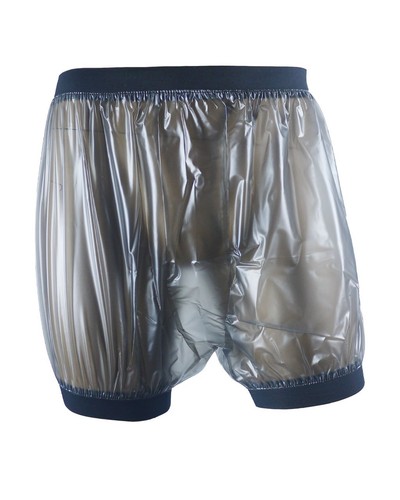 Caleçon incontinence - caleçon, d'incontinence