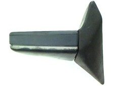 Retroviseur droit MERCEDES 250