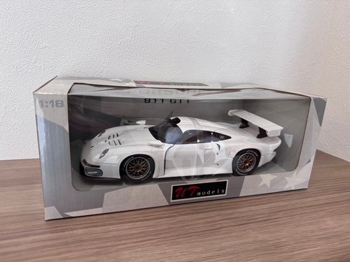 Models porsche 911 - models,