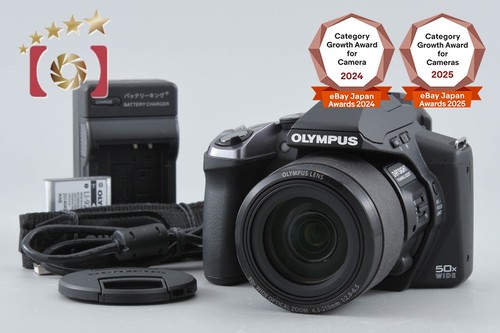 Olympus stylus 100ee 0 - olympus, sp-100ee