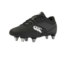 Canterbury - Chaussures de rugby pour terrain souple PHOENIX RAZE - (RD3003)