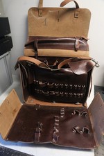 Occasion en bon etat : Grosse