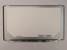 Dalle Écran Innolux N156HGE-EAB Rev C2