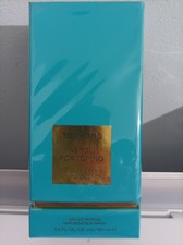 parfum mixte tom ford néroli portofini 100ml