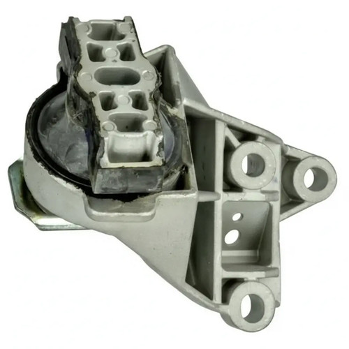 Support moteur droite - , tem105