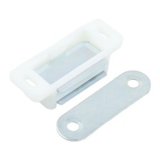 Armoire Porte Armoire Tiroirs