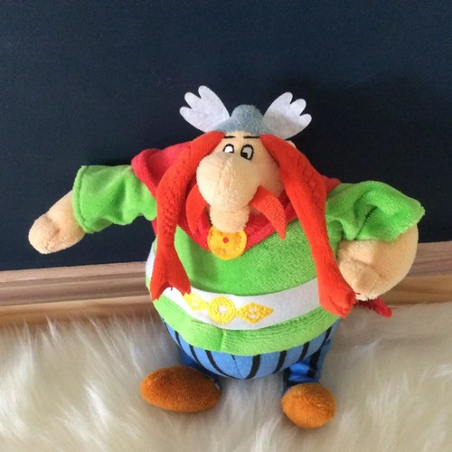 Plush blanket - plush,