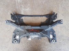 CITROEN C5 II 2.7 HDI V6