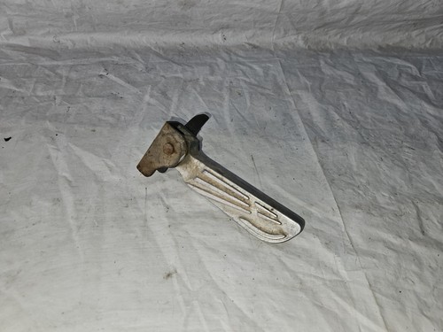 Cale pied peugeot tweet - peugeot, 50