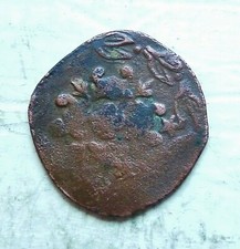 PAYS-BAS ESPAGNOLS - CHARLES