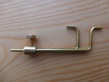 Son Envoie de Mesure Outil