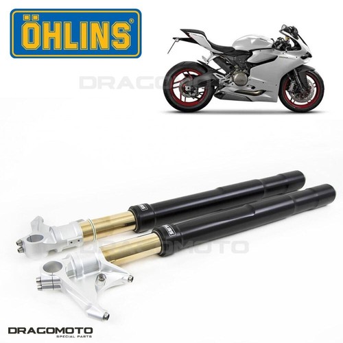 Ducati 899 panigale - ducati,
