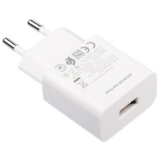 Original Huawei Super Charger