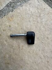 Pièce Poignée Accélérateur Tronçonneuse Echo CS 302