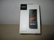 Téléphone Mobile Vodafone