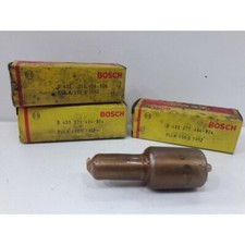 1 Nez injecteur BOSCH 0433271494 DLLA150S1052 BDLL150S6556 - Perkins Massey