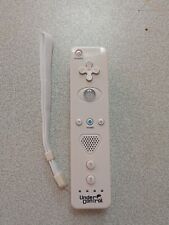 Capteur MANETTE REMOTE NINTENDO WII Under Control 