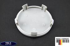 1 Capuchon De Roue Sans Logo