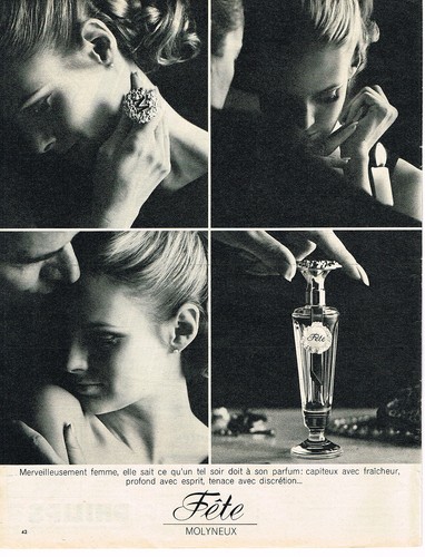 Publicite advertising 024 - publicite,