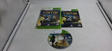 Jeu Microsoft XBOX 360 Les