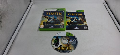 Jeu microsoft xbox - microsoft,
