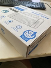 Pédale De Transcription Philips ACC2330 NEUF